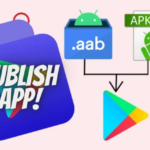 Publish App or Game On Google Play Console in 3 hours – Fast & Secure