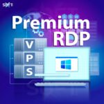 Windows RDP with 100% Fresh & Dedicated IP – Super Fast & Secure